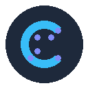 CortexCode - AI Code Index